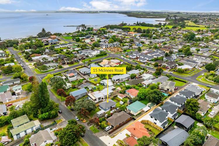 15 McInnes Road Weymouth_16