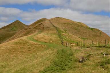 1295 Marokopa Road_3