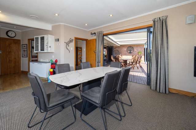 49 Harrison Street Allenton_4