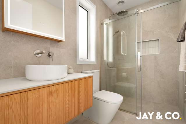 20 Karahui Road Clevedon_2