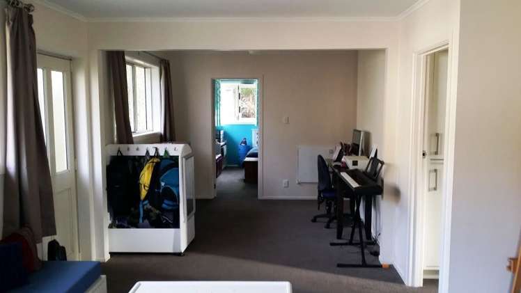 13 Glenfern Road Mellons Bay_6