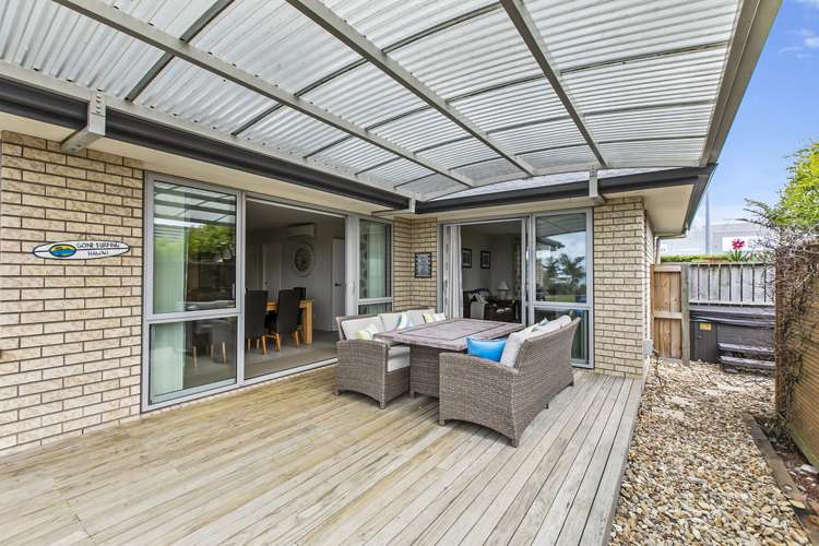 138 Beachlands Road Beachlands_24