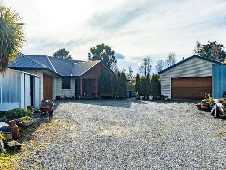 588a Woodbury Road Geraldine_11