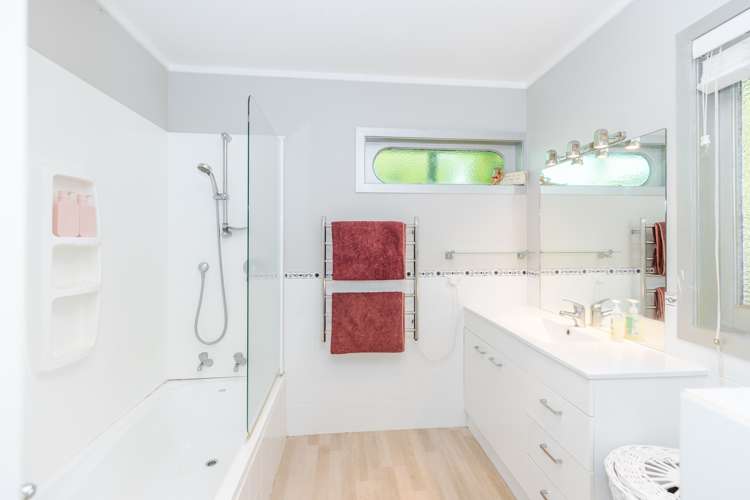 25 Queen Street Cambridge_17