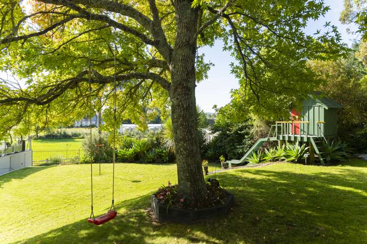 50 Domain Road Ormond_16