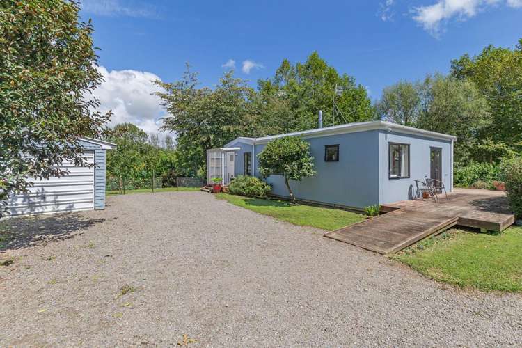 52 Jacksons Road Levin_12