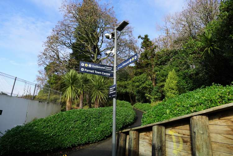 4 Ngahere Terrace Parnell_19