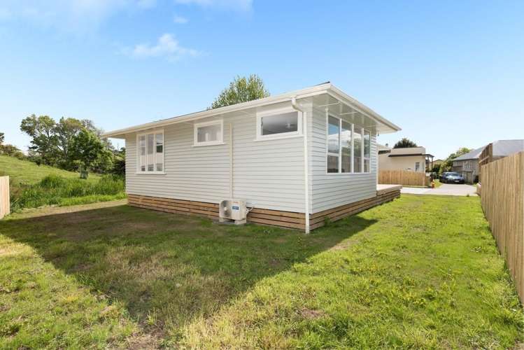 29d Harrisfield Drive Hairini_14