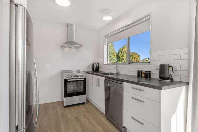 2 Redwood Place Oxford_8