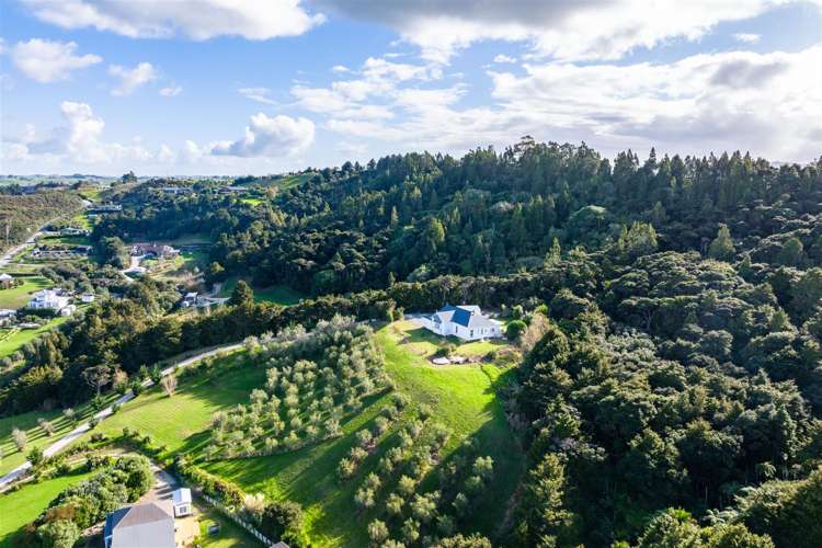 31 Olive Grove Mangawhai_69