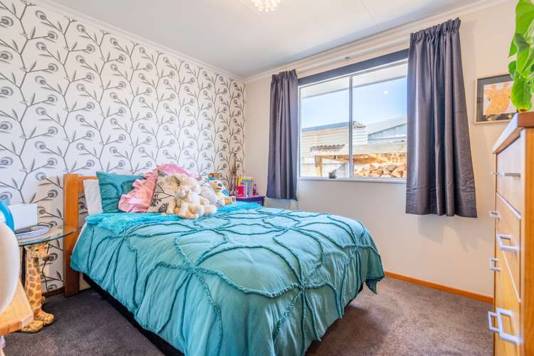 8 Mepal Place Kingswell_8