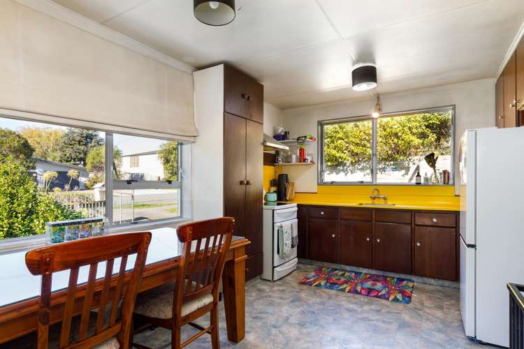36 Brydon Street_1