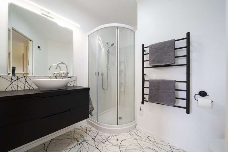 289d Mangorei Road Merrilands_10