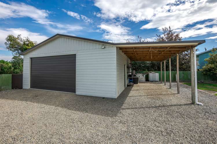 1 Birkett Street Temuka_17