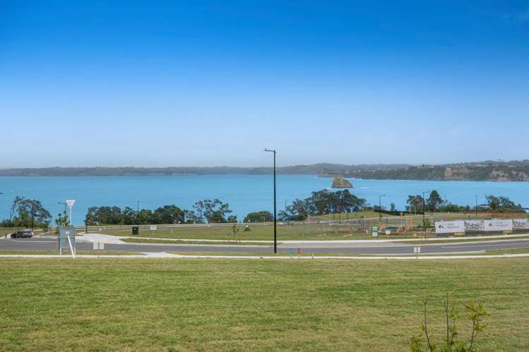 42 Resolution Drive Gulf Harbour_18