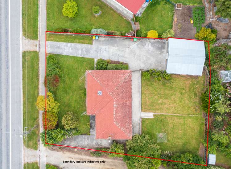 15 Scotland Street Roxburgh_14