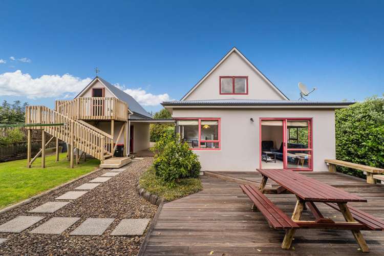 6 Leah Road, Simpsons Beach_5