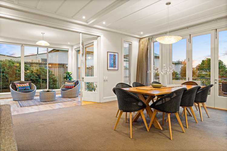 17 Granville Terrace Belleknowes_14