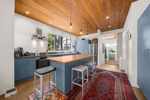 87a Underhill Road Featherston_2