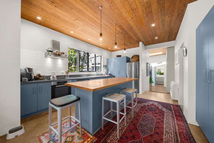 87a Underhill Road Featherston_2