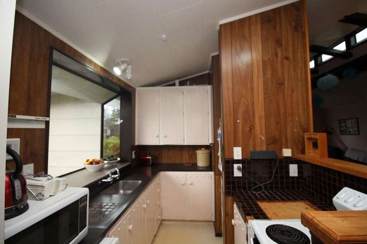 15 Wilson Street Bulls_17