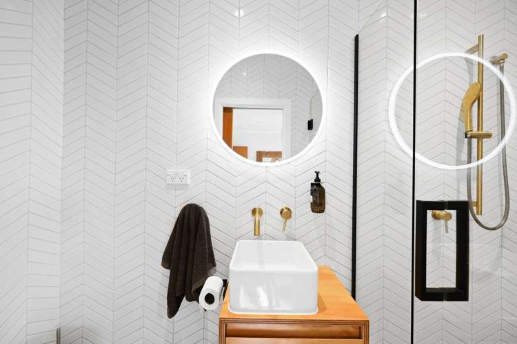 4 Glading Place Saint Andrews_16