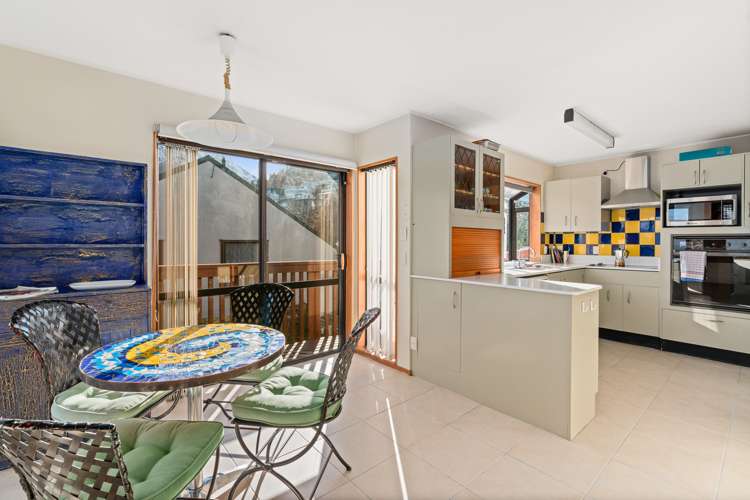 25 York Street Queenstown_3