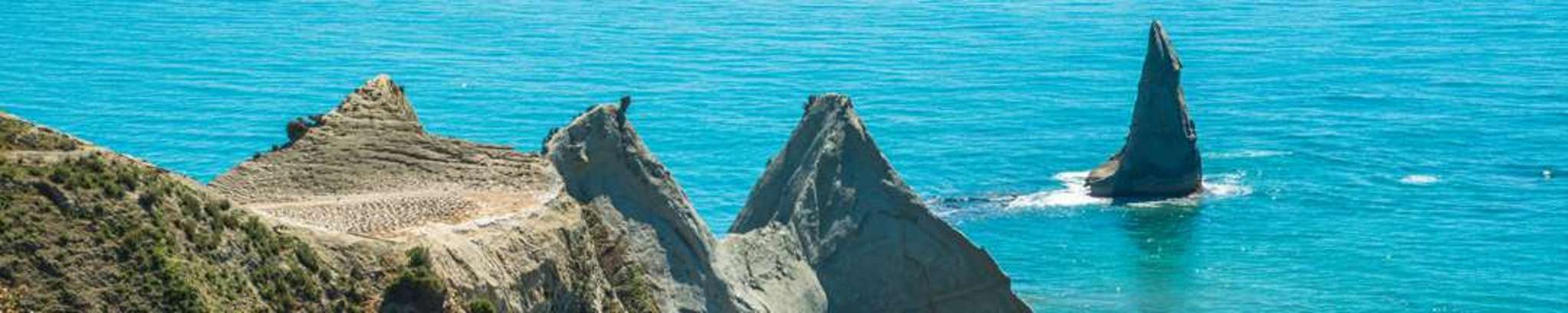 Tremain Real Estate Waipukurau Ltd (Licensed: REAA 2008) - Tremains, Central Hawkes Bay