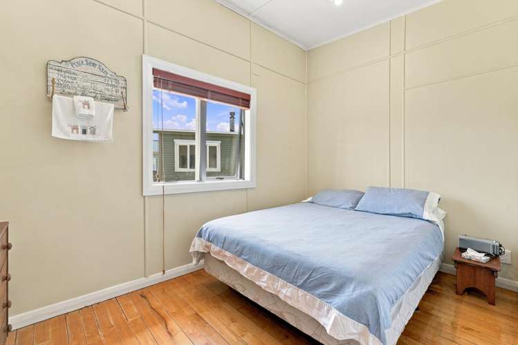 18 Coleman Avenue Waverley_19