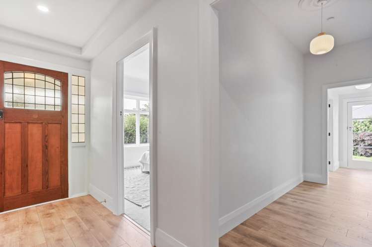 10a Ayers Street Rangiora_14