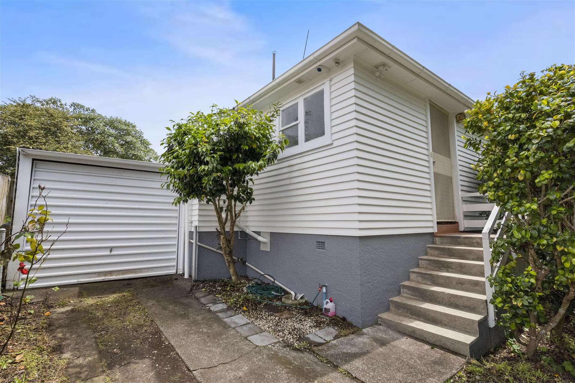 164 Hendon Avenue Mount Albert_0