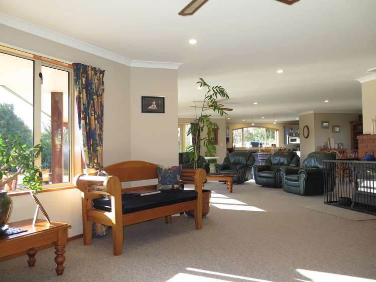 74 Murray Street Temuka_6