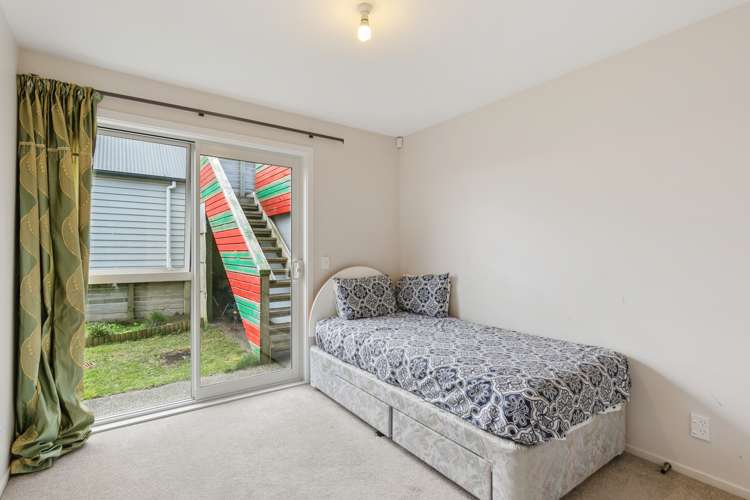 52 Tea Tree Lane Woodridge_8