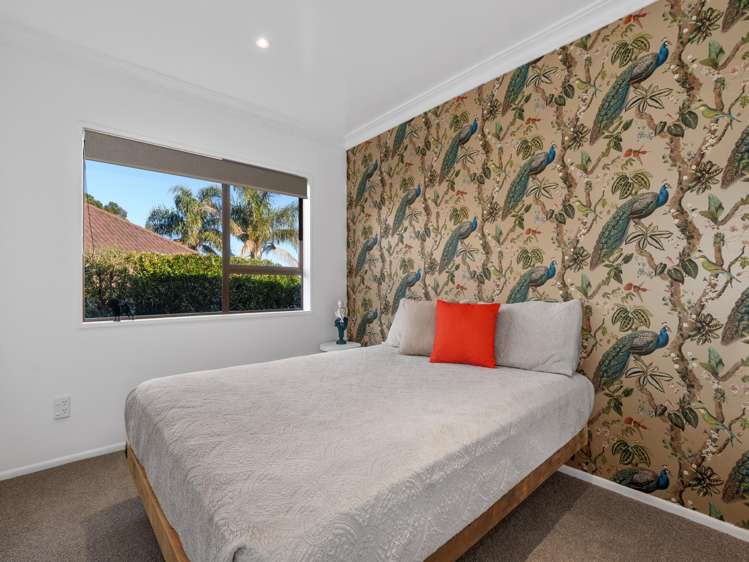 65 Forrester Drive Welcome Bay_13