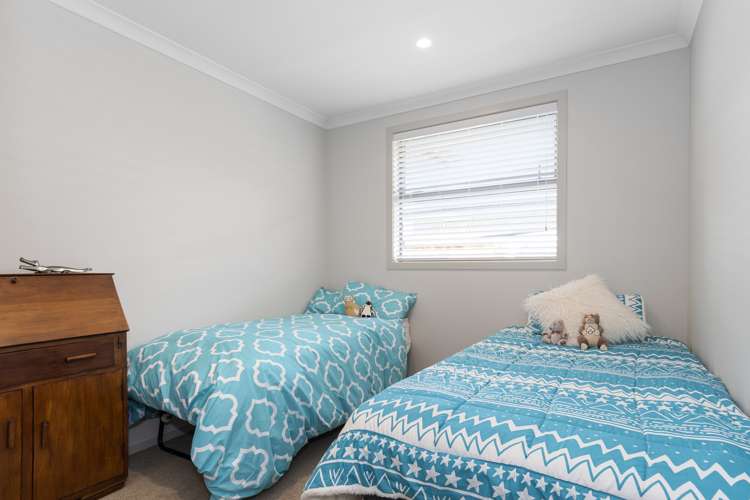 9 Jeffs Way Papamoa_13