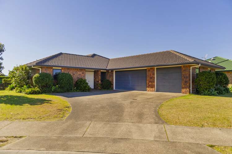 6 Pelican Place Whitianga_18