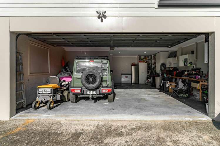25 Rewa Rewa Valley Tairua_23