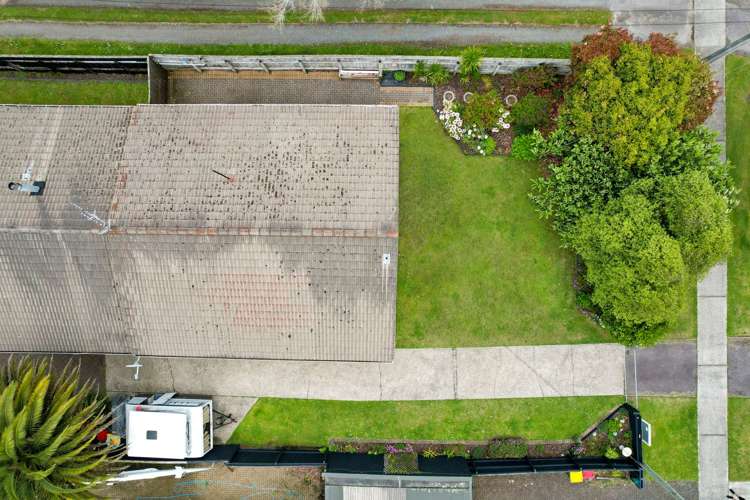 38a Parawai Road Ngongotaha_10