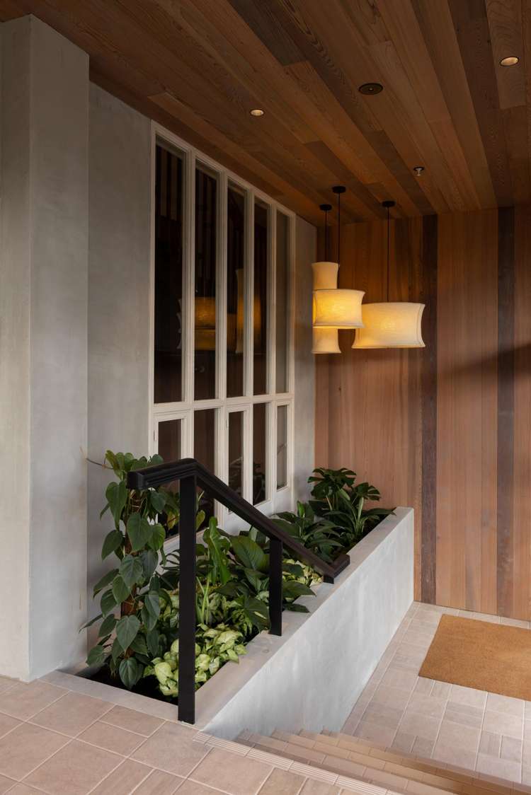 37-39 Woodside Avenue Northcote Central_12