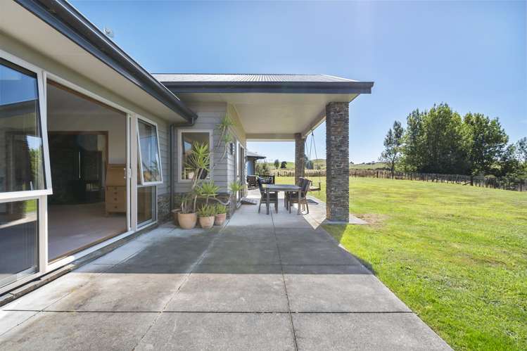 377 Pohangina Road Ashhurst_23