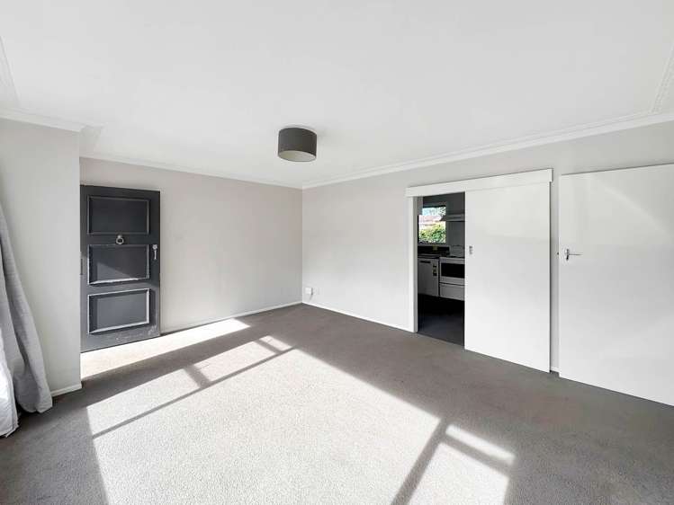 4/6 Peary Road Mount Eden_1