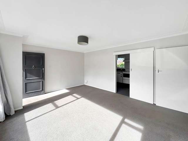 4/6 Peary Road Mt Eden_1