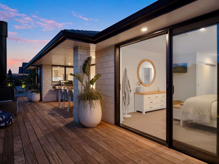 6 Raby Lane Pyes Pa_18