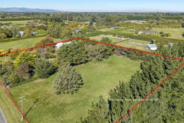 31 Whitewood Crescent West Melton_28