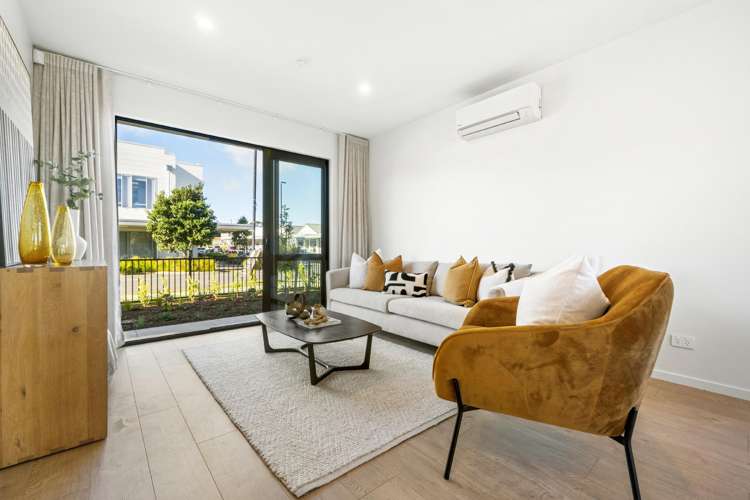 88 Mahutonga Avenue Beachlands_7