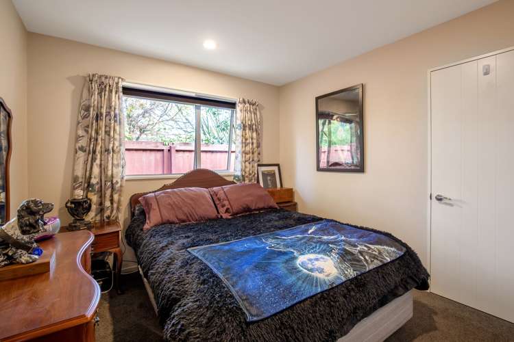 58 Kaniere Avenue Hei Hei_12