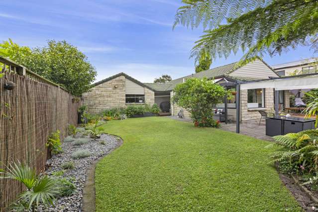 120 Endeavour Avenue Flagstaff_3