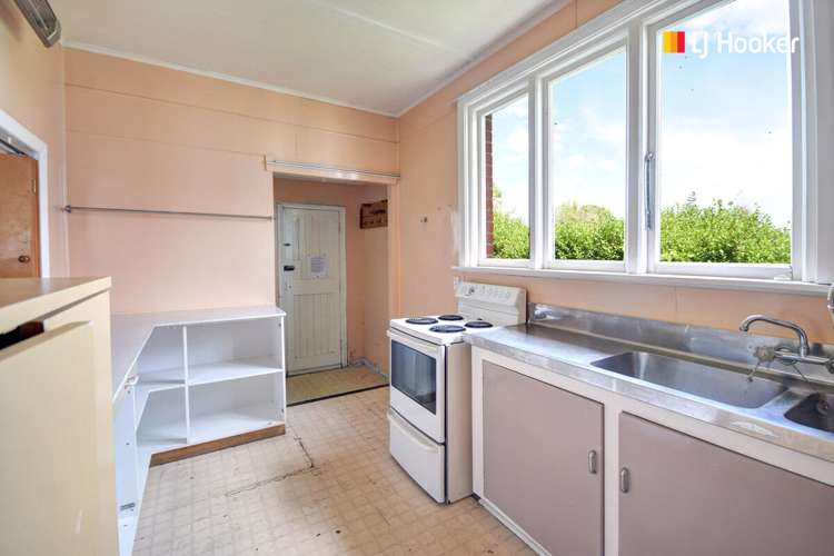 304 Pine Hill Road Liberton_6