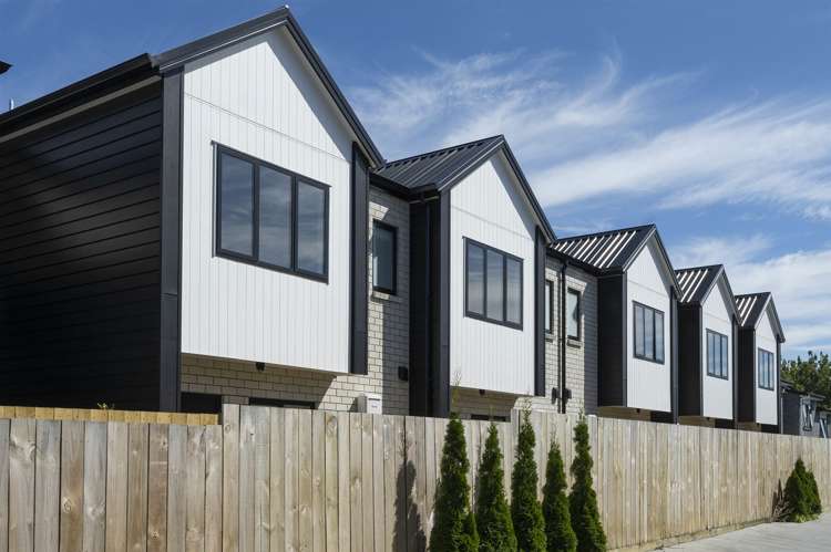 6/12 Charlemont Street Whitiora_17
