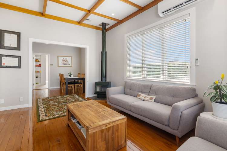 6 Worcester Road Meadowbank_6